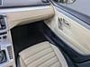 15 thumbnail image of  2013 Volkswagen CC 2.0T Sport