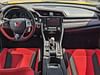 16 thumbnail image of  2021 Honda Civic Type R Limited Edition