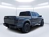 2 thumbnail image of  2018 Ford F-150 XLT