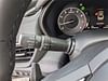 28 thumbnail image of  2023 Acura TLX Advance