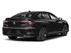 2 thumbnail image of  2022 Acura TLX A-Spec Package