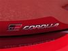 12 thumbnail image of  2023 Toyota GR Corolla Core