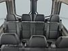 16 thumbnail image of  2018 Mercedes-Benz Sprinter 2500 Passenger 144 WB