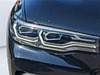 8 thumbnail image of  2019 BMW X7 xDrive40i