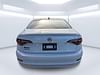 3 thumbnail image of  2019 Volkswagen Jetta 1.4T S