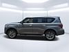 5 thumbnail image of  2018 INFINITI QX80 Base