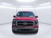 7 thumbnail image of  2023 Ford F-150 King Ranch