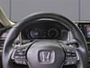 36 thumbnail image of  2021 Honda Accord Touring 2.0T