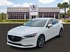 1 thumbnail image of  2019 Mazda Mazda6 Touring