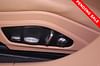 13 thumbnail image of  2017 Porsche Panamera 4S