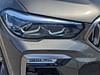 8 thumbnail image of  2020 BMW X6 M50i