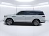 6 thumbnail image of  2022 Lincoln Navigator Reserve