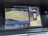 24 thumbnail image of  2020 Acura MDX Advance
