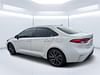 4 thumbnail image of  2022 Toyota Corolla SE