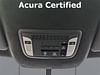 26 thumbnail image of  2022 Acura NSX Type S