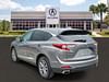 2 thumbnail image of  2024 Acura RDX Technology Package