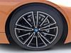 9 thumbnail image of  2019 BMW i8 Base