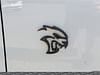 12 thumbnail image of  2019 Dodge Challenger SRT Hellcat