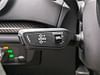 33 thumbnail image of  2020 Audi RS 3 2.5T