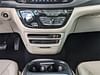 23 thumbnail image of  2017 Chrysler Pacifica Limited