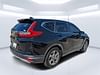 2 thumbnail image of  2017 Honda CR-V EX-L