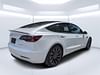 2 thumbnail image of  2021 Tesla Model 3 Performance