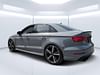5 thumbnail image of  2018 Audi RS 3 2.5T