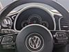 30 thumbnail image of  2013 Volkswagen Beetle 2.5L