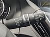 31 thumbnail image of  2020 Acura MDX 3.5L
