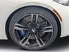 9 thumbnail image of  2018 BMW M2 Base