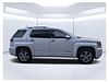 1 thumbnail image of  2016 GMC Terrain Denali