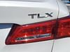 5 thumbnail image of  2020 Acura TLX 2.4L