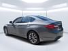 5 thumbnail image of  2013 INFINITI M37 Base