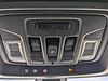 24 thumbnail image of  2022 GMC Sierra 1500 Limited AT4