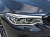 9 thumbnail image of  2019 BMW M5 Competition