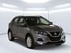 4 thumbnail image of  2020 Nissan Rogue Sport SV