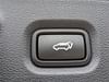 14 thumbnail image of  2023 Hyundai Santa Fe SEL