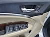 18 thumbnail image of  2017 Acura MDX 3.5L