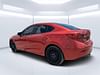 4 thumbnail image of  2014 Mazda Mazda3 i Sport