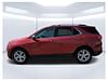 5 thumbnail image of  2019 Chevrolet Equinox Premier