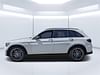 5 thumbnail image of  2020 Mercedes-Benz GLC GLC 43 AMG®