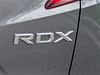 13 thumbnail image of  2021 Acura RDX Technology Package