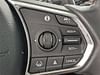 32 thumbnail image of  2022 Acura MDX 3.5L