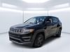 6 thumbnail image of  2019 Jeep Compass Sport