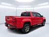 2 thumbnail image of  2019 Chevrolet Colorado Z71