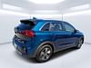 3 thumbnail image of  2020 Kia Niro Plug-In Hybrid EX