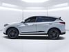 6 thumbnail image of  2023 Acura RDX A-Spec Package
