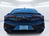 4 thumbnail image of  2023 Acura TLX Technology Package
