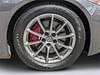 10 thumbnail image of  2020 Alfa Romeo Giulia Base