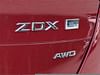 13 thumbnail image of  2024 Acura ZDX A-Spec AWD